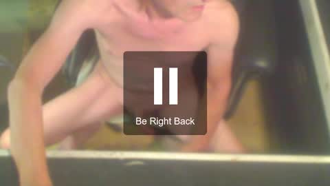 kumoncam01 online show from 2, 11, 2025