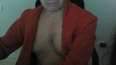 Snapshot of kumonit chatting on 17, 1, 2025 kumon online show from 17, 1, 2025