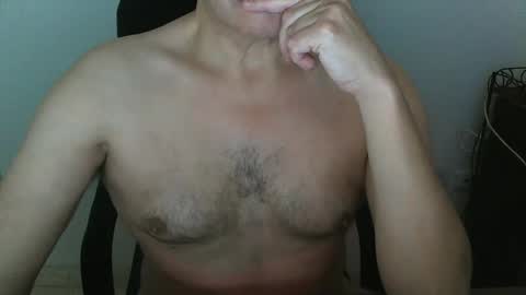 Snapshot of kumonit chatting on 22, 1, 2025 kumon online show from 22, 1, 2025