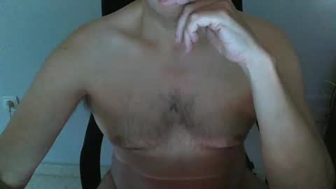 Snapshot of kumonit chatting on 8, 3, 2025 kumon online show from 8, 3, 2025