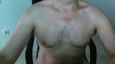 kumon online show from 18, 9, 2025