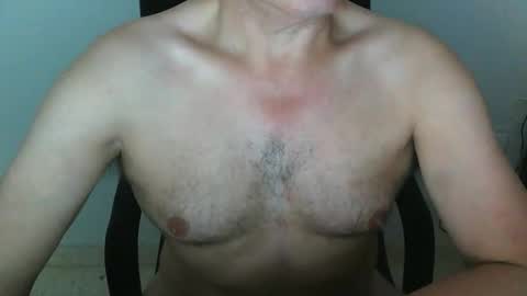 kumon online show from 3, 10, 2025