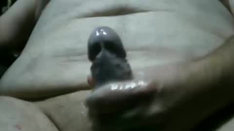 kumzalot69 online show from 16, 10, 2025