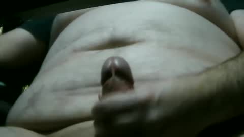 kumzalot69 online show from 8, 1, 2026