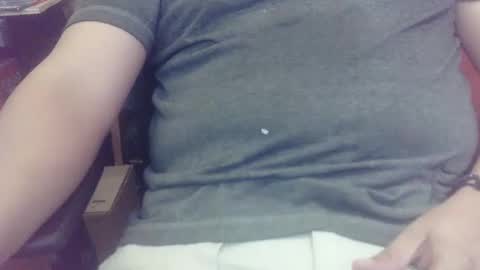 kunahub17 online show from 6, 11, 2025