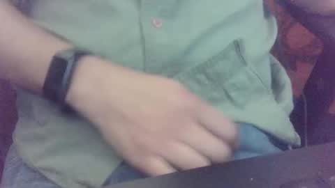 kunahub17 online show from 28, 2, 2026