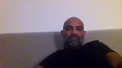 Ohm. online show from 12, 10, 2025