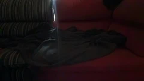 Snapshot of kuniking35 chatting on 23, 6, 2026 kuniking35 online show from 23, 6, 2026