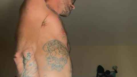 Snapshot of kuniking35 chatting on 26, 7, 2026 kuniking35 online show from 26, 7, 2026