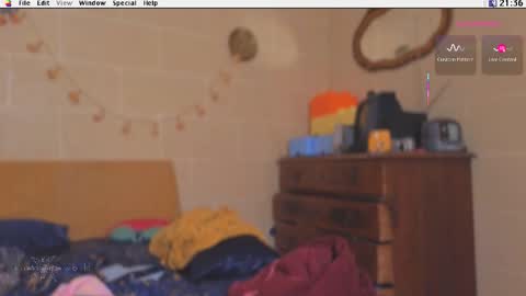 Krypto hethey online show from 9, 9, 2025