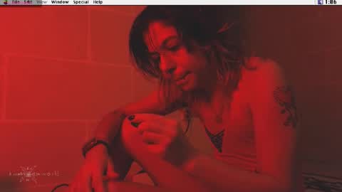 Krypto hethey online show from 20, 9, 2025