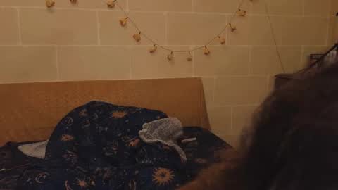 Krypto hethey online show from 28, 10, 2025