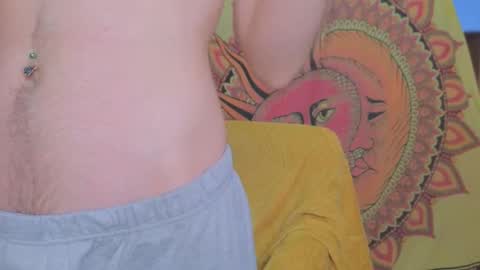 Krypto hethey online show from 18, 3, 2026