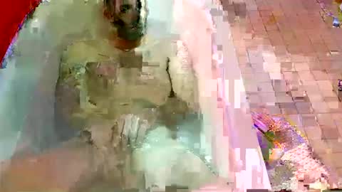 kuntryboyfresh1995 online show from 19, 10, 2025