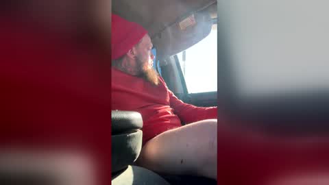 kuntryg83 online show from 22, 2, 2026