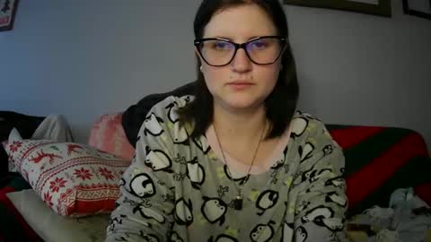 Snapshot of kunzitegoddess chatting on 13, 12, 2024 Samantha online show from 13, 12, 2024