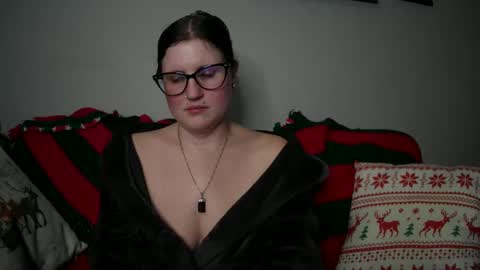 Snapshot of kunzitegoddess chatting on 24, 12, 2024 Samantha online show from 24, 12, 2024