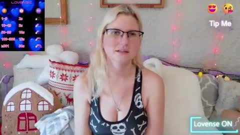 Samantha online show from 17, 11, 2025