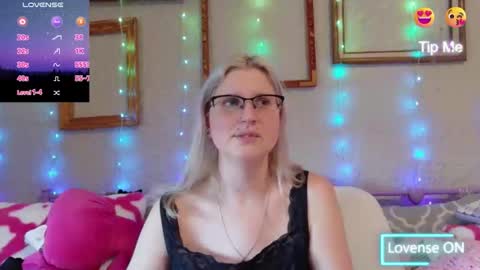 Samantha online show from 10, 2, 2026