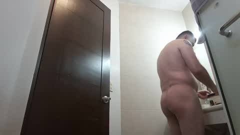 Kurangy online show from 22, 3, 2026