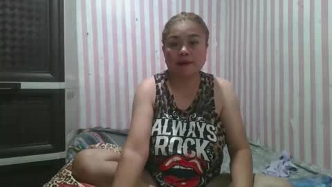 Snapshot of kurdapya28 chatting on 20, 3, 2026 kurdapya28 online show from 20, 3, 2026