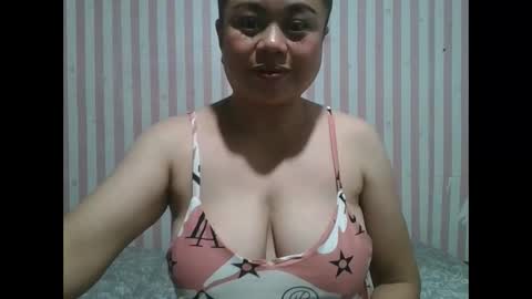 Snapshot of kurdapya28 chatting on 28, 3, 2026 kurdapya28 online show from 28, 3, 2026