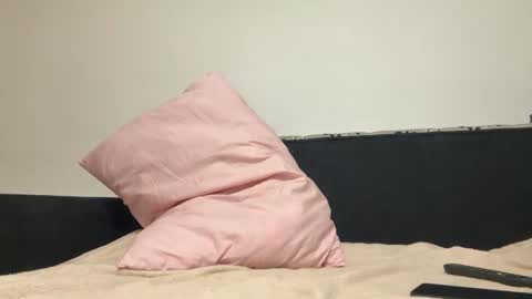 Snapshot of kurdishbbc chatting on 30, 10, 2025 Semih yilmaz online show from 30, 10, 2025