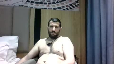 Kurdshman online show from 15, 4, 2026