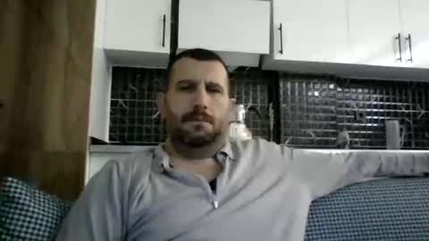 Kurdshman online show from 27, 4, 2026