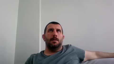 Kurdshman online show from 27, 4, 2026