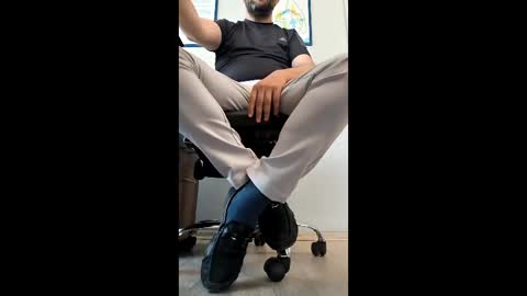 Kurdshman online show from 16, 5, 2026