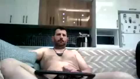 Snapshot of kurdshman65 chatting on 28, 6, 2026 Kurdshman online show from 28, 6, 2026