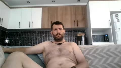 Snapshot of kurdshman65 chatting on 6, 7, 2026 Kurdshman online show from 6, 7, 2026
