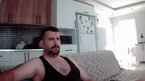 Snapshot of kurdshman65 chatting on 8, 7, 2026 Kurdshman online show from 8, 7, 2026