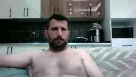 Snapshot of kurdshman65 chatting on 13, 7, 2026 Kurdshman online show from 13, 7, 2026