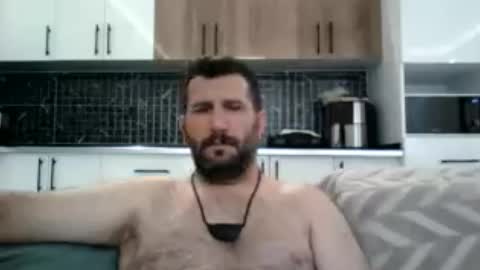 Snapshot of kurdshman65 chatting on 19, 7, 2026 Kurdshman online show from 19, 7, 2026