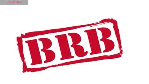 Snapshot of kuregari_xs chatting on 19, 10, 2025 kuregari_xs online show from 19, 10, 2025