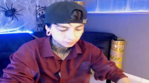 Snapshot of kuregari_xs chatting on 30, 10, 2025 kuregari_xs online show from 30, 10, 2025