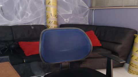 Snapshot of kuregari_xs chatting on 2, 11, 2025 kuregari_xs online show from 2, 11, 2025