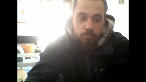 Snapshot of kurejc chatting on 5, 4, 2026 kurejc online show from 5, 4, 2026