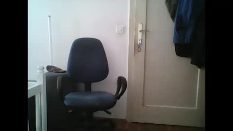 Snapshot of kurejc chatting on 31, 5, 2026 kurejc online show from 31, 5, 2026