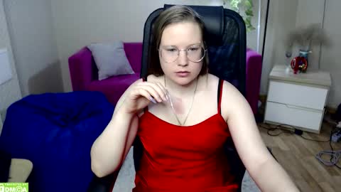 kuri_u online show from 18, 1, 2026