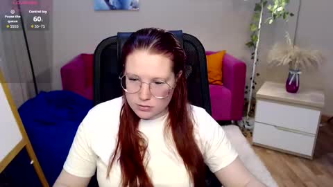 Snapshot of kuri_u chatting on 12, 3, 2026 kuri_u online show from 12, 3, 2026