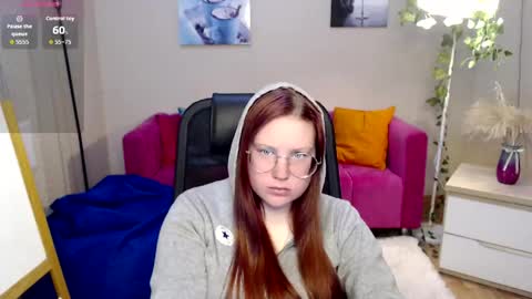 Snapshot of kuri_u chatting on 17, 3, 2026 kuri_u online show from 17, 3, 2026