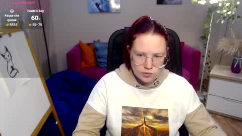 Snapshot of kuri_u chatting on 9, 4, 2026 kuri_u online show from 9, 4, 2026