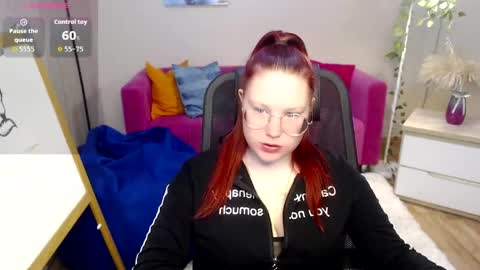 Snapshot of kuri_u chatting on 11, 4, 2026 kuri_u online show from 11, 4, 2026