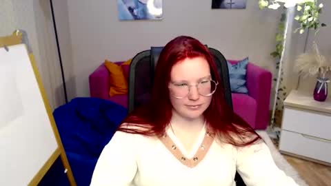 Snapshot of kuri_u chatting on 20, 4, 2026 kuri_u online show from 20, 4, 2026