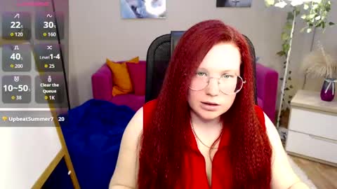 Snapshot of kuri_u chatting on 30, 4, 2026 kuri_u online show from 30, 4, 2026