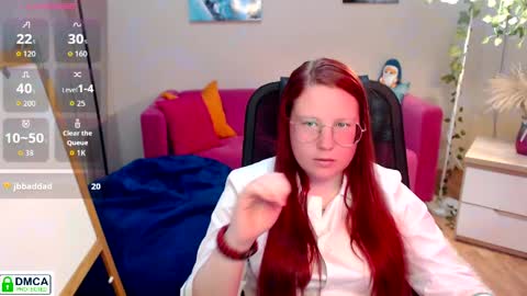 Snapshot of kuri_u chatting on 14, 5, 2026 kuri_u online show from 14, 5, 2026
