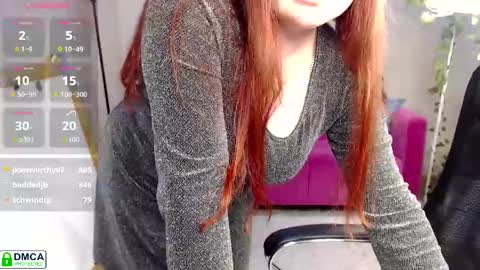 Snapshot of kuri_u chatting on 16, 5, 2026 kuri_u online show from 16, 5, 2026